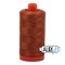 Cinnamon (2155) | 50wt Large Spool (1300M / 1422Y) | Aurifil Thread